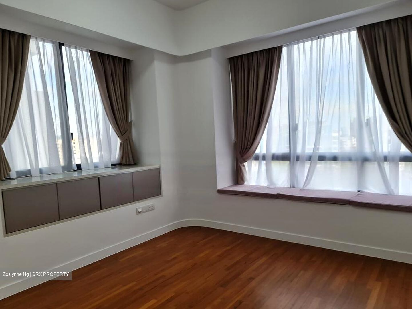 D'Leedon (D10), Condominium #467226671